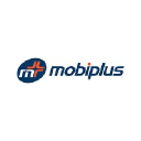 mobiplus.co