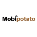 mobipotato.com