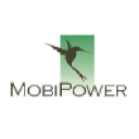 mobipower.fr