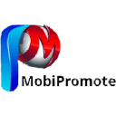 mobipromote.com