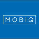 mobiqgroup.com