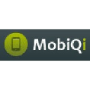 mobiqi.com