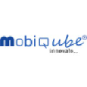 mobiqube.com