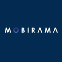 mobirama.com.mx
