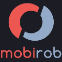 mobirob.com