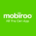 mobiroo.com
