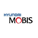 Hyundai Mobis Considir business directory logo