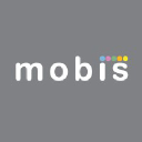 mobis.org.br