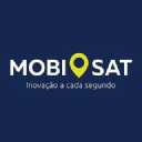 mobisat.com.br
