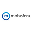 mobisfera.com