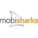 mobisharks.com