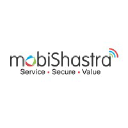 mobishastra.com
