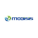 mobisis.com