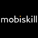 mobiskill.fr