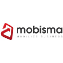 mobisma.com