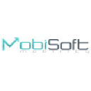 mobisoft-me.com