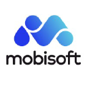 mobisoft.co.il