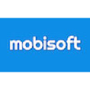 mobisoft.com.au