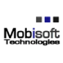 mobisofttechnologies.com