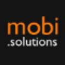mobisolutions.co.nz