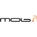 mobisolutions.com