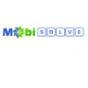 mobisolve.com