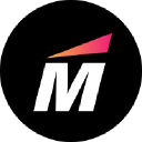 mobispectra.com