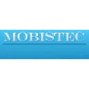 mobistec.com