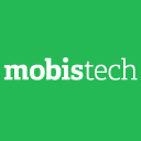 mobistech.com