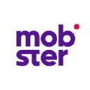 mobister.com.br