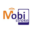 mobistroke.com
