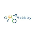 mobistry.com