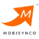 mobisynco.com