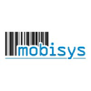 mobisys.de