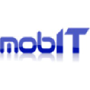 mobit.pl