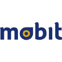 mobitbrasil.com.br