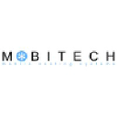 mobitech-bv.com