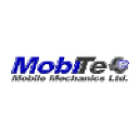 mobitecservices.com