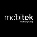 mobitek.com