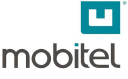 mobitel.com.ng