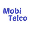 mobitelco.co.uk