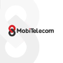 mobitelecom.com.br