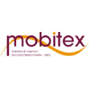 mobitex.be