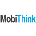 Mobithink logo