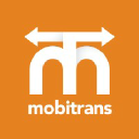 mobitrans.com