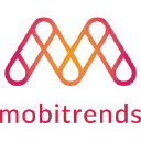 mobitrends.ch
