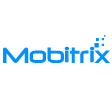 mobitrix.com