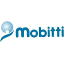 mobitti.com