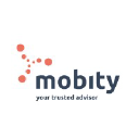 mobity.com