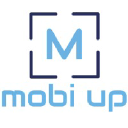 mobiup.com